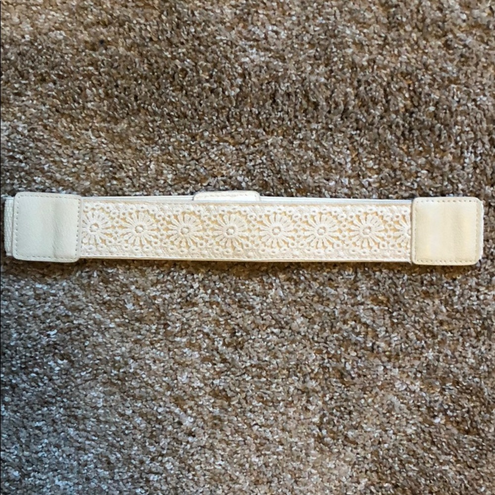 Lace Cardigan - Picture 4 of 4